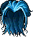30345