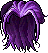 30346