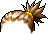 30367