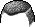30400