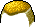 30403