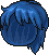 30425