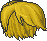 30453