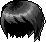 30480