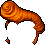 30582
