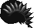 30610
