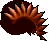 30617