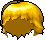 30643