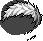 30660