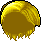 30693