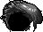 30810