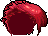 30811