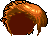 30812