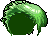 30814
