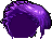 30816