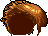 30817