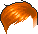 30882