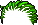 30904