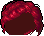 30911