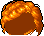 30912