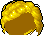 30913
