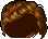 30917
