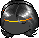 30940