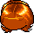 30942