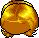 30943