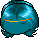30945