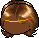 30947