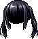 30970