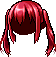 30971