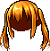 30972