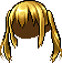 30973