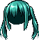30974