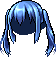 30975