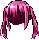 30976