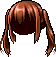 30977