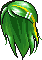 31154