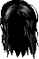 31240