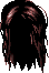31241