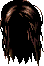 31242