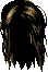 31243