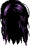 31246