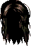 31247