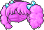 31456