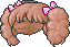 31457