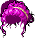 31596