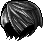 31730